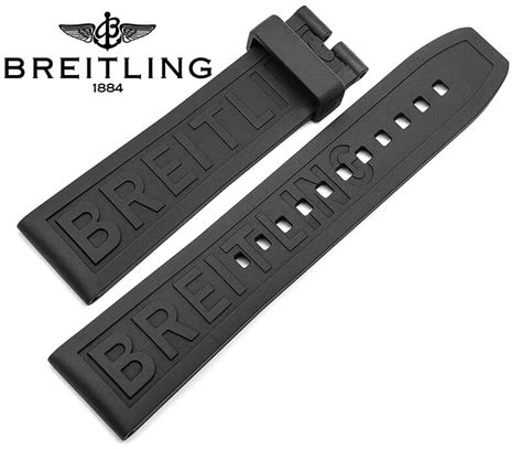 breitling ringe tauschen|breitling watch band replacement.